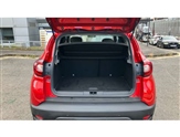 Renault Captur Image 4