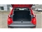 Renault Captur Image 4