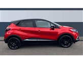 Renault Captur Image 5