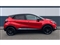 Renault Captur Image 5