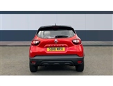 Renault Captur Image 6