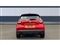 Renault Captur Image 6