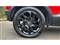 Renault Captur Image 7