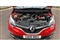 Renault Captur Image 8