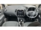 Renault Captur Image 10