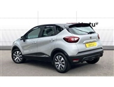Renault Captur Image 2