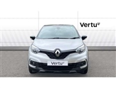 Renault Captur Image 3