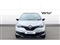 Renault Captur Image 3
