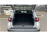 Renault Captur Image 4