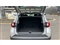 Renault Captur Image 4