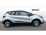 Renault Captur Image 5
