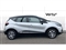 Renault Captur Image 5