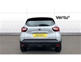 Renault Captur Image 6