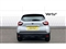 Renault Captur Image 6