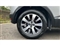 Renault Captur Image 7