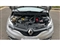 Renault Captur Image 8