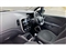 Renault Captur Image 9