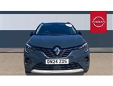 Renault Captur Image 3