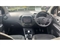 Renault Captur Image 10