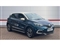 Renault Captur Image 1