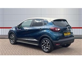 Renault Captur Image 2