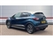 Renault Captur Image 2