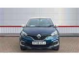 Renault Captur Image 3