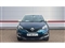 Renault Captur Image 3