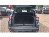 Renault Captur Image 4