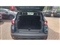 Renault Captur Image 4