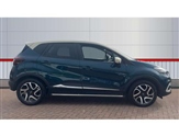 Renault Captur Image 5