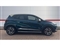 Renault Captur Image 5