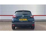 Renault Captur Image 6