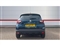 Renault Captur Image 6