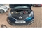 Renault Captur Image 8