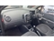 Renault Captur Image 9