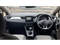 Renault Captur Image 10