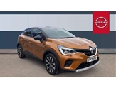 Renault Captur Image 1