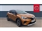 Renault Captur Image 1