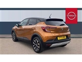 Renault Captur Image 2