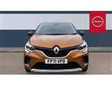 Renault Captur Image 3