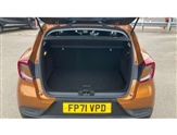 Renault Captur Image 4