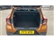 Renault Captur Image 4