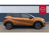 Renault Captur Image 5
