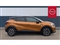 Renault Captur Image 5