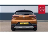 Renault Captur Image 6