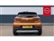 Renault Captur Image 6