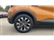 Renault Captur Image 7