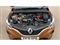 Renault Captur Image 8