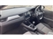 Renault Captur Image 9